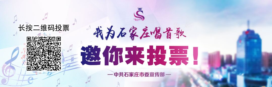 100个一读就错的地名你认识多少,100个极容易读错的字