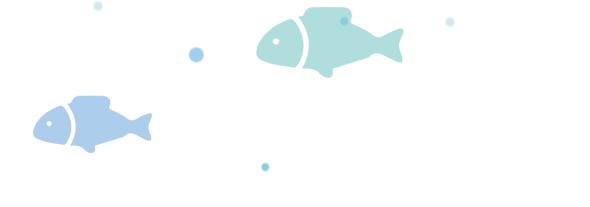 江南攻略丨掌握这些，你的大学生活更美好