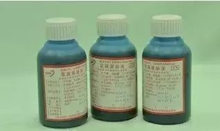 常用药品大全建议大家收藏,建议收藏医生秘方