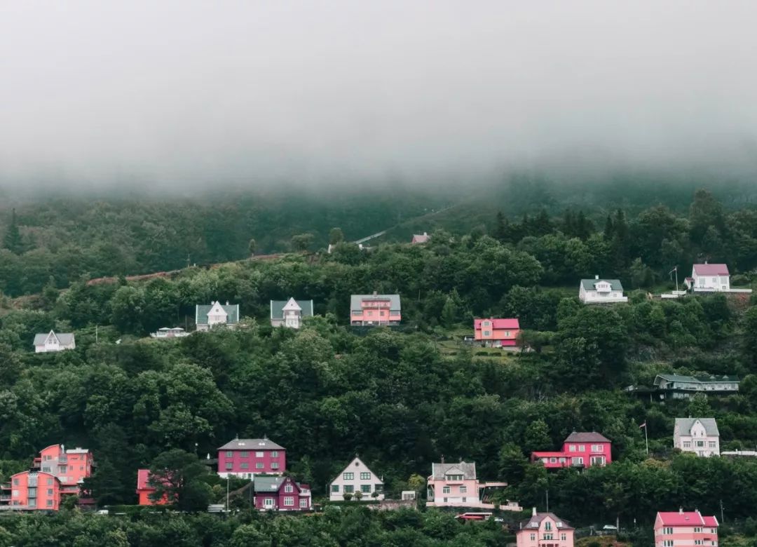 时差岛法国人,时差岛上