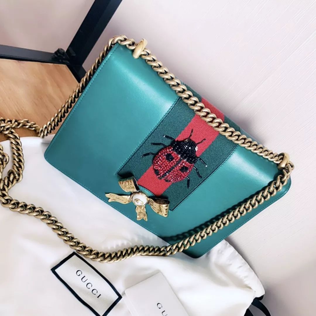 1500左右的奢侈品lv,lv和dior哪个值得购买