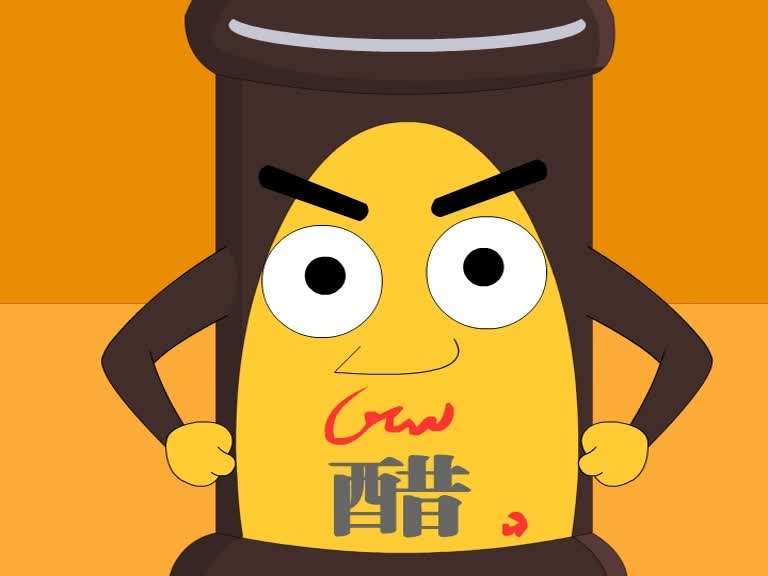 吃饭时手上的油怎么清洗掉无异味,剥虾手上腥味如何去除掉