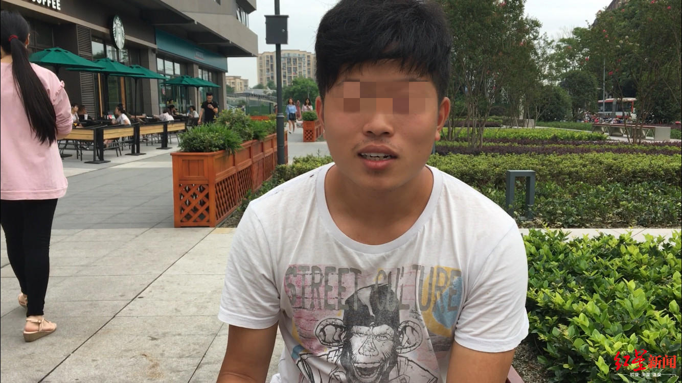 大学生两年吃6万元增高药1厘米没长商家这样说