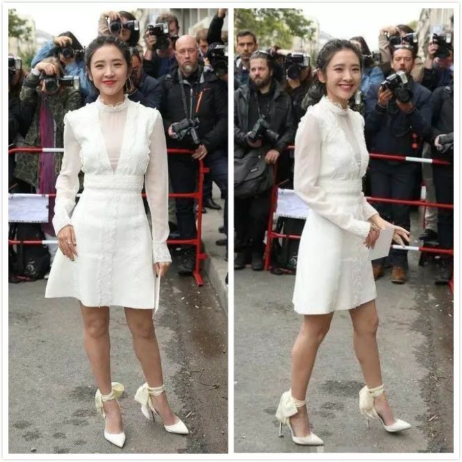 事业成功的男人需要怎么做,事业最容易成功的四种男人