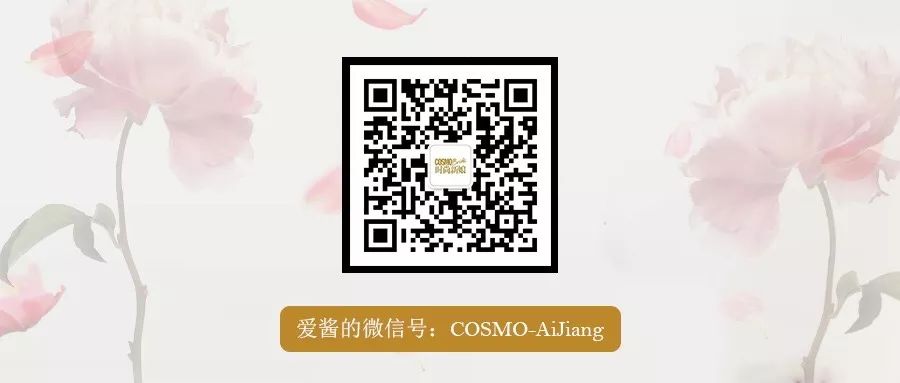 婚礼策划金熊奖演讲,全国婚礼策划金熊奖获得者