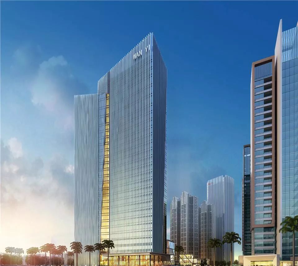 厦门地铁6号线到角美哪里,厦门到角美最新消息