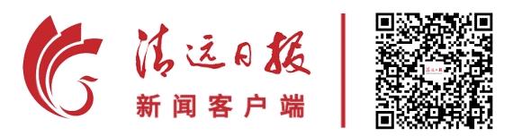 查处娱乐场所,最近严查娱乐场所事件
