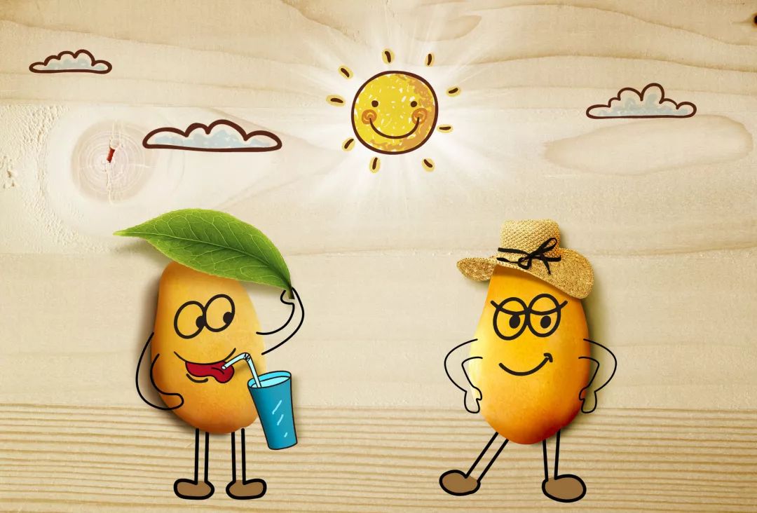 防晒化妆品的防晒效果研究,防晒化妆品的质量安全问题