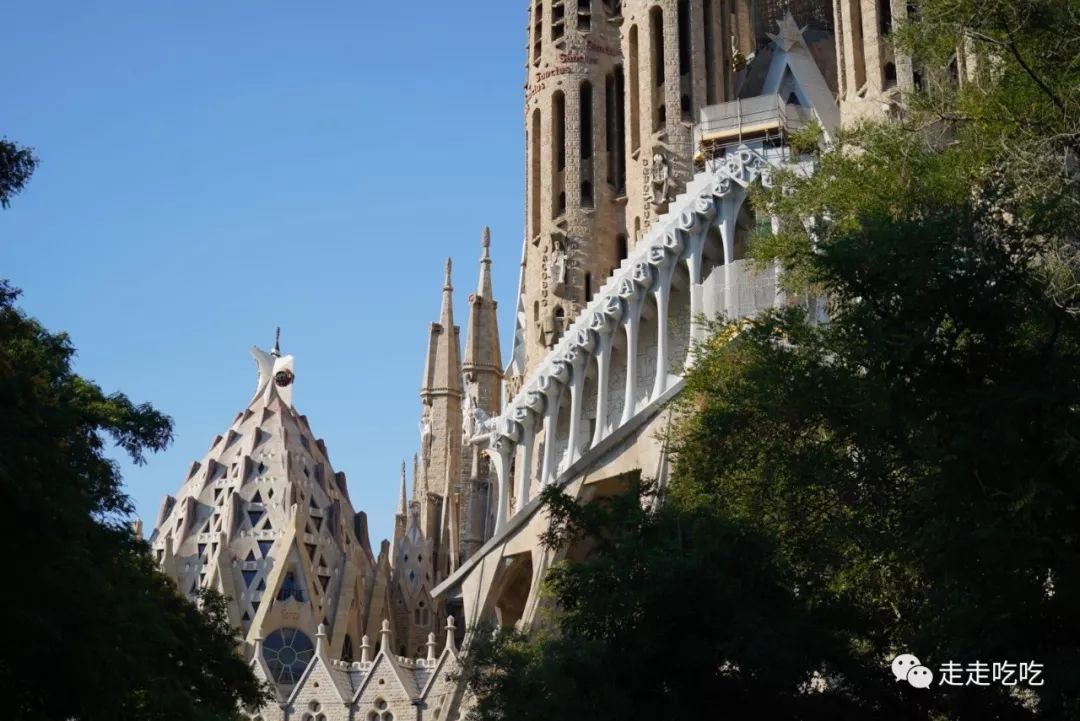 宸村缃楅偅鎬庝箞涔扮エ,宸村缃楅偅涔扮エ