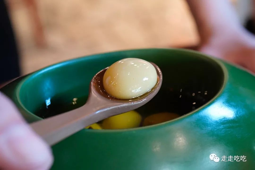 宸村缃楅偅鎬庝箞涔扮エ,宸村缃楅偅涔扮エ