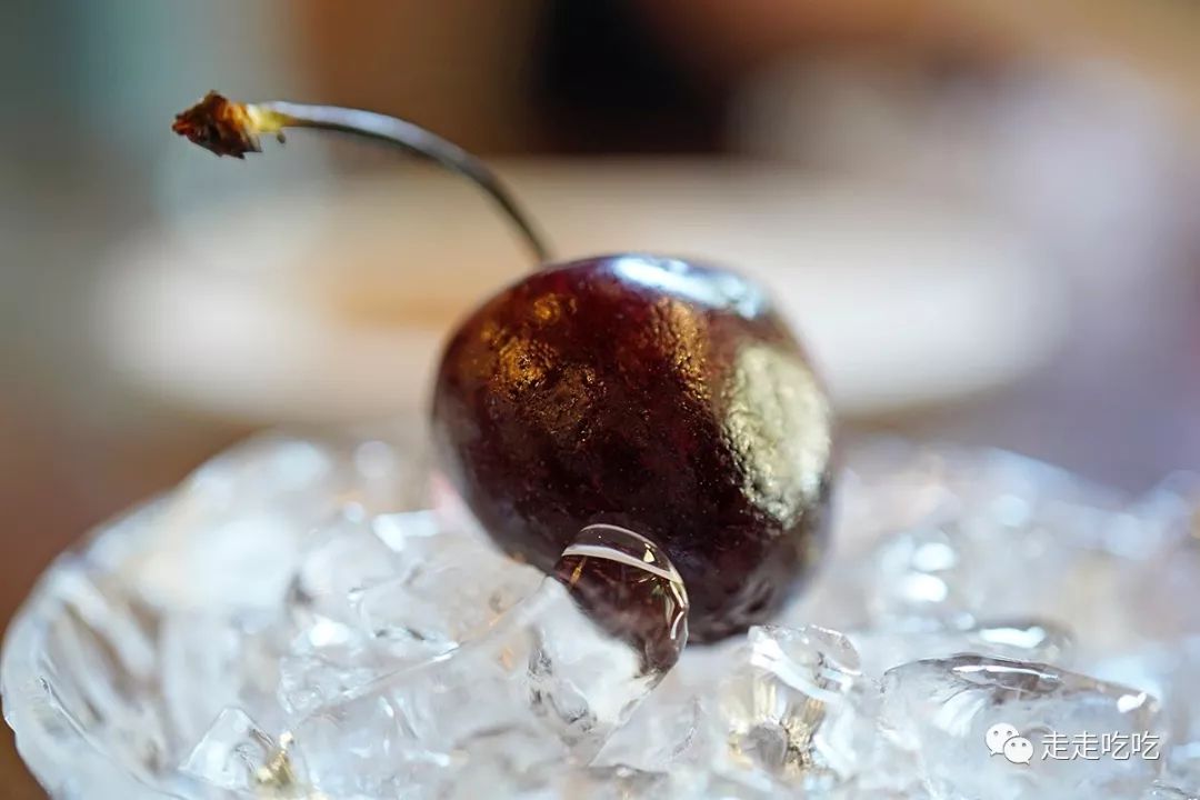 宸村缃楅偅鎬庝箞涔扮エ,宸村缃楅偅涔扮エ