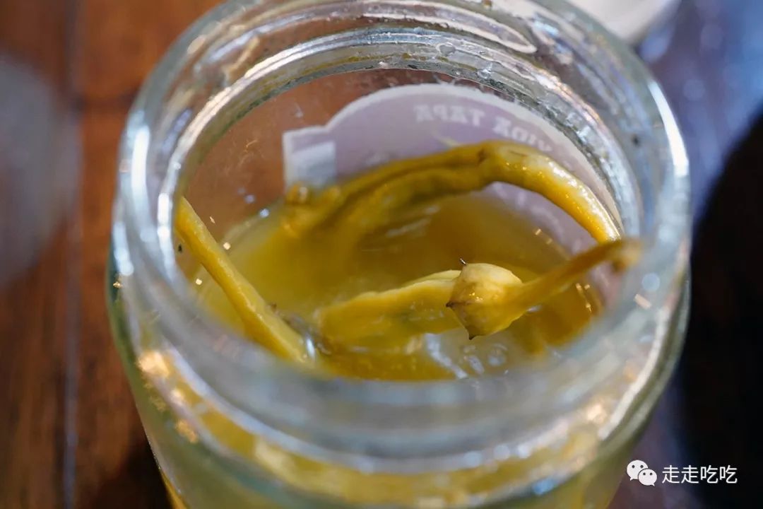 巴塞罗那官网买票攻略,巴塞罗那买车票