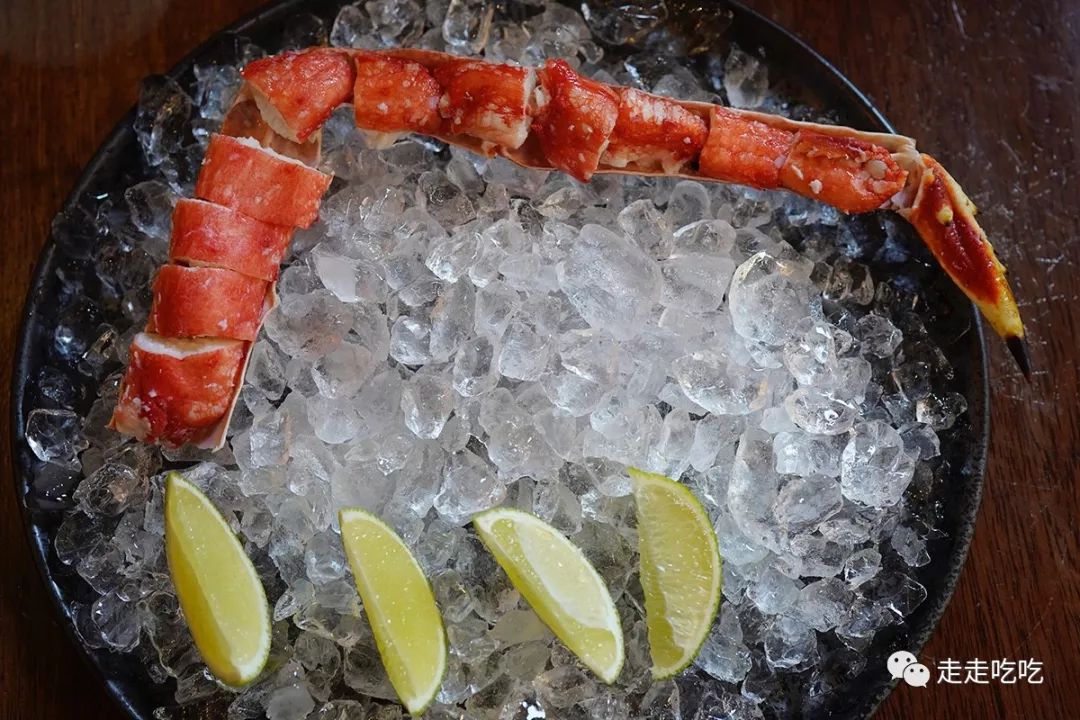 宸村缃楅偅鎬庝箞涔扮エ,宸村缃楅偅涔扮エ