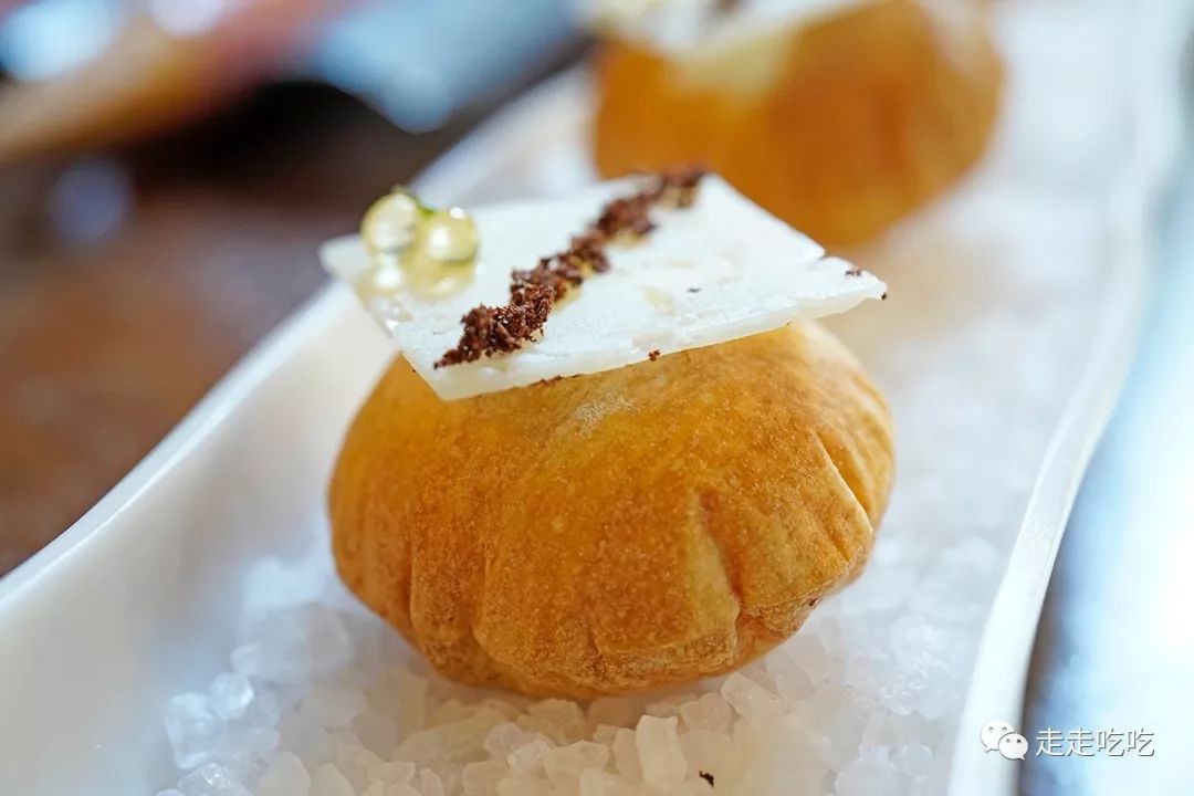 宸村缃楅偅鎬庝箞涔扮エ,宸村缃楅偅涔扮エ