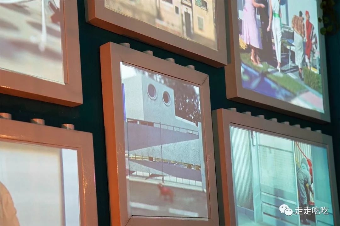 宸村缃楅偅鎬庝箞涔扮エ,宸村缃楅偅涔扮エ