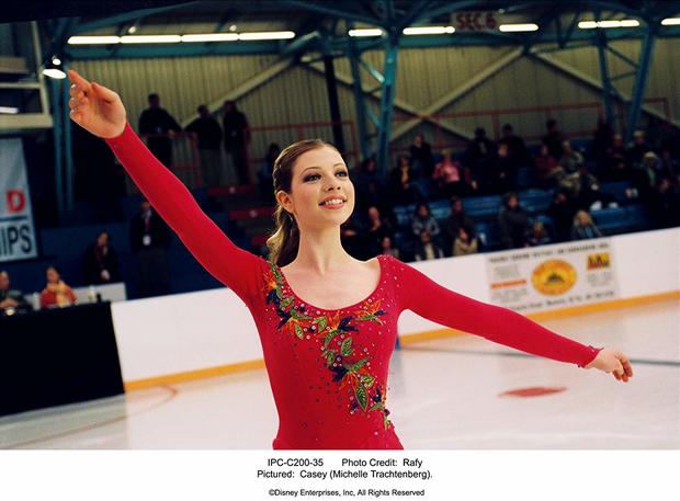 女足世界杯观看后感想,为女足世界杯拍的电影