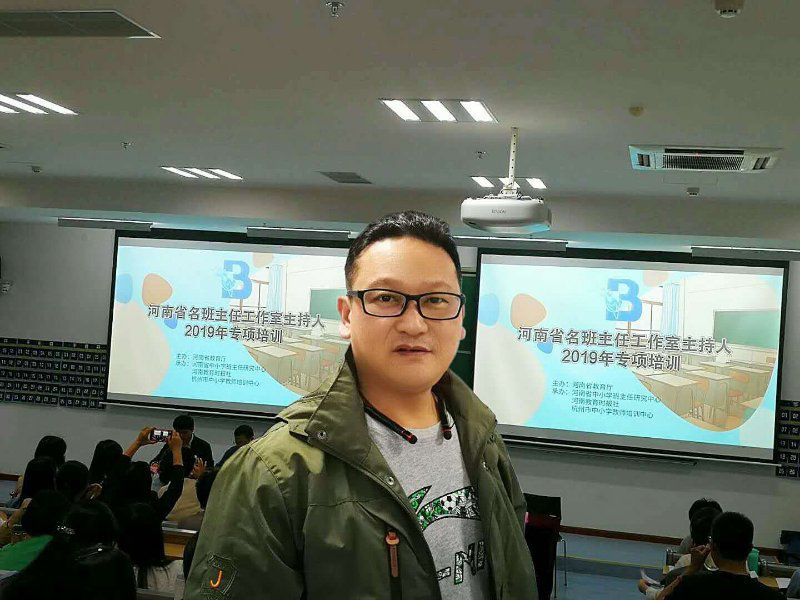 @初中生:教育厅特约省二实验各科名师整理的“暑假作业”送给你