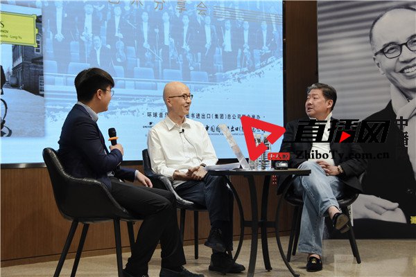 gateway专辑开箱,全新录音