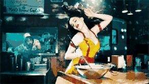 面包机吐司果酱,面包机肉松面包