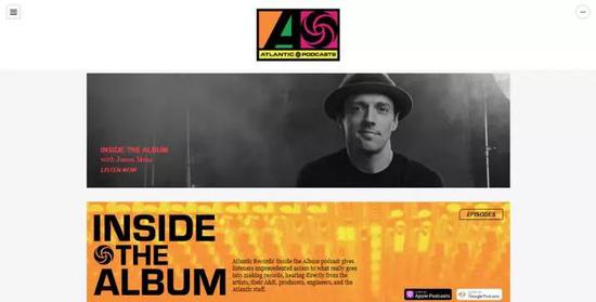 音乐巨头谁更好,音乐产业巨头