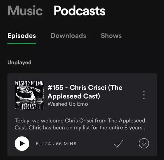 音乐巨头谁更好,音乐产业巨头