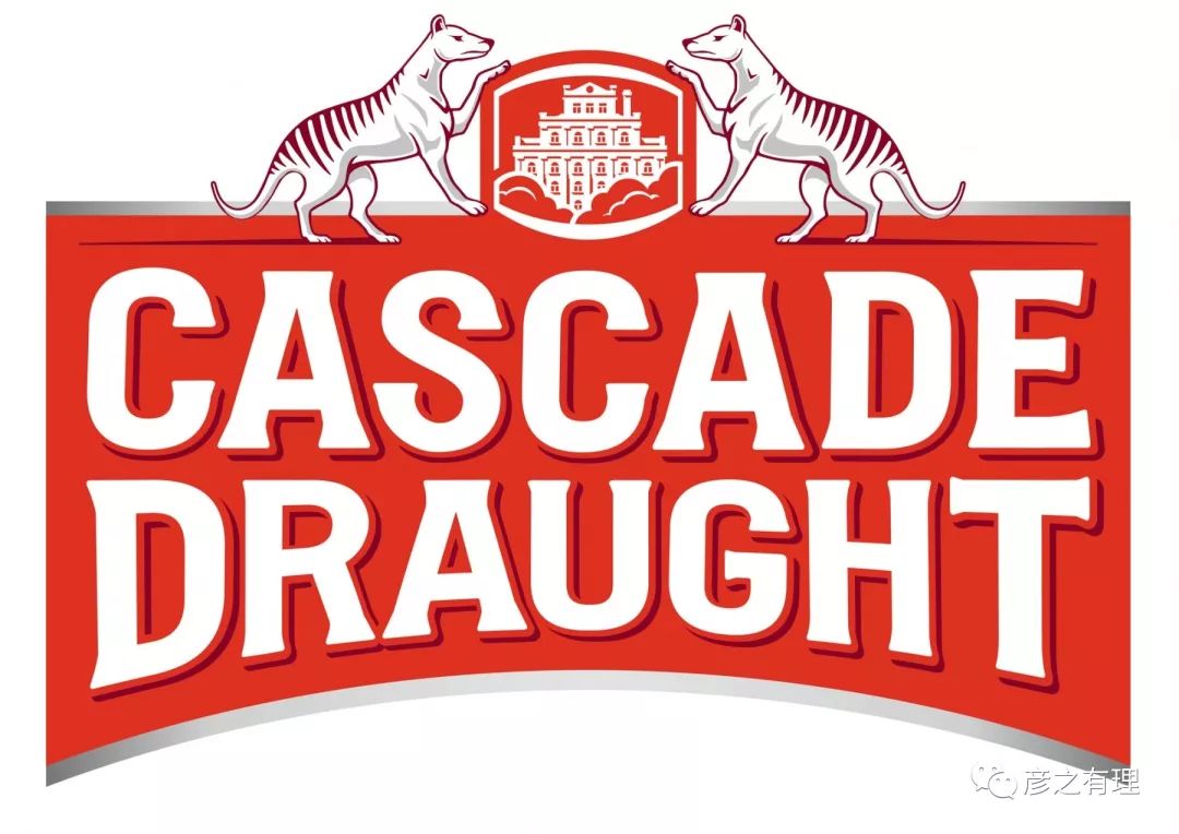 澳洲考拉奶粉好吗,澳洲龙虾奶粉