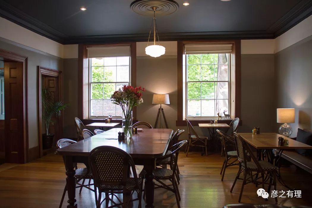 澳洲考拉奶粉好吗,澳洲龙虾奶粉