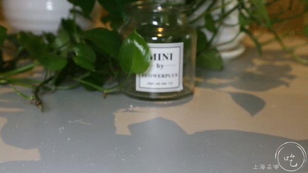 称霸中国冰棍界100年！怒吃30根，告诉你什么是真正的“国潮冰棍”