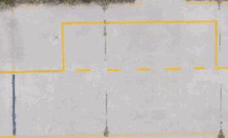 驾考学车全过程,驾考学车需要什么条件