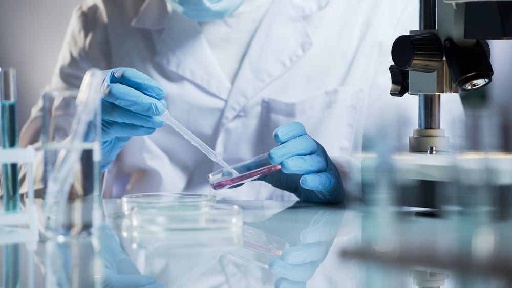 试述甲状腺结节的诊断思路,甲状腺结节病理诊断单怎么看