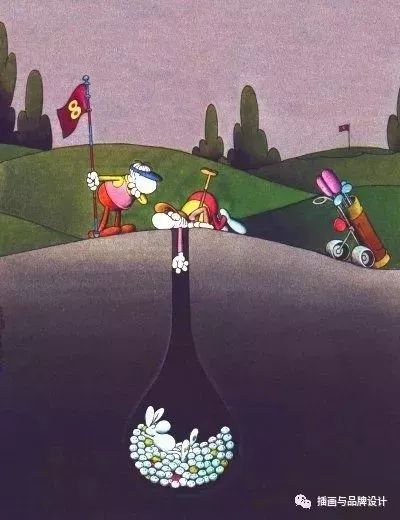 大力水手的作者去世,大力水手作者过世