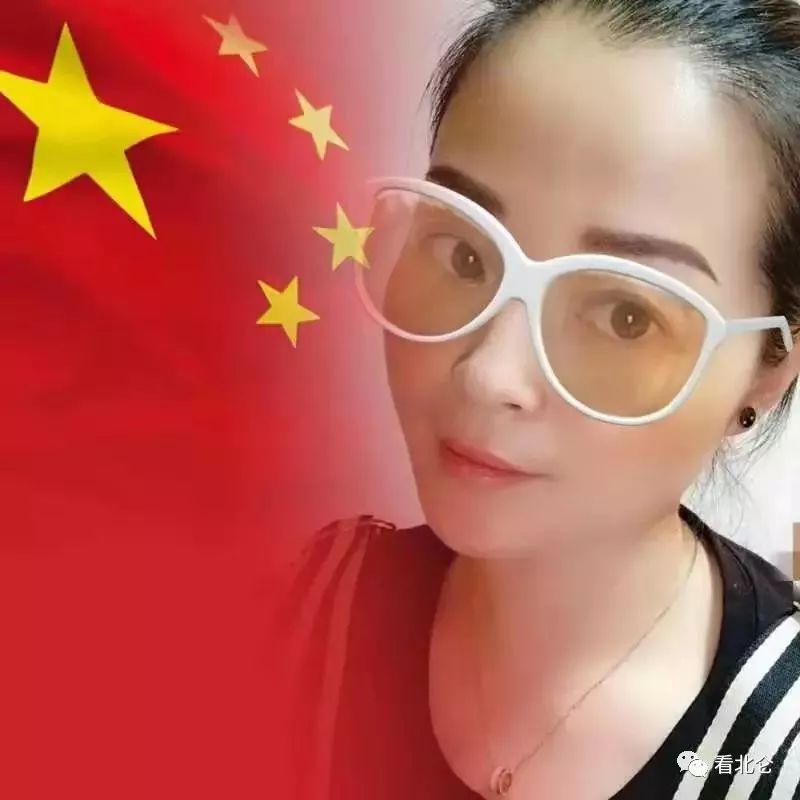 宁波北仑银泰地铁站,银泰表白