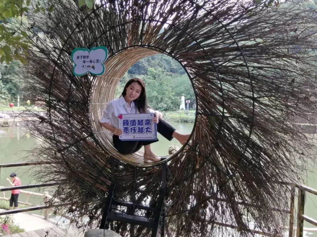 厦门旅游攻略避暑,厦门周边避暑哪里好玩