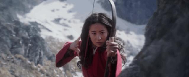 为什么你穿什么都不好看 (已经到了穿什么都不好看的年纪)