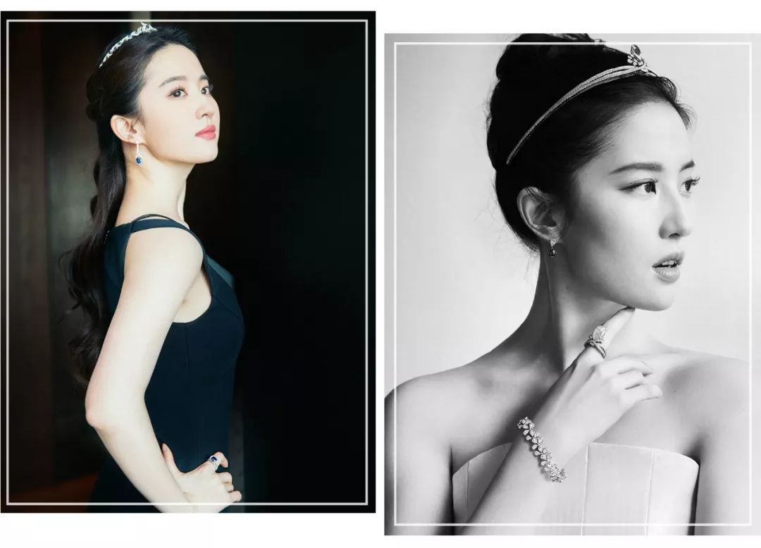 为什么你穿什么都不好看 (已经到了穿什么都不好看的年纪)