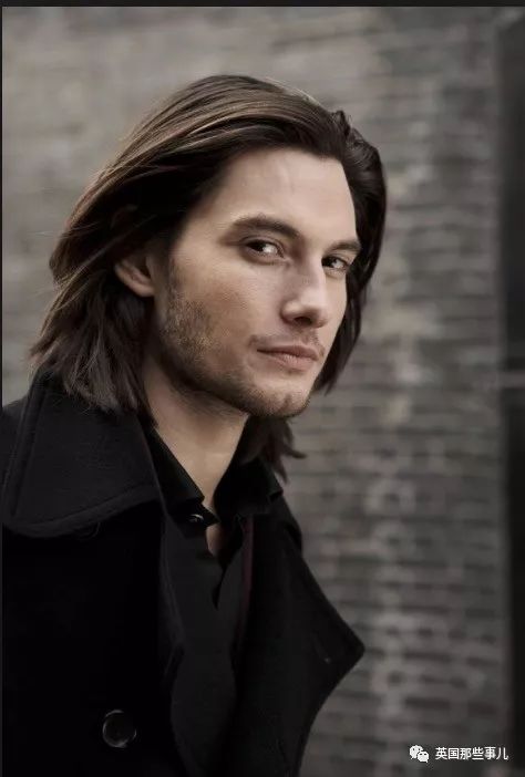 纳尼亚传奇半人马,纳尼亚传奇第几部最好看