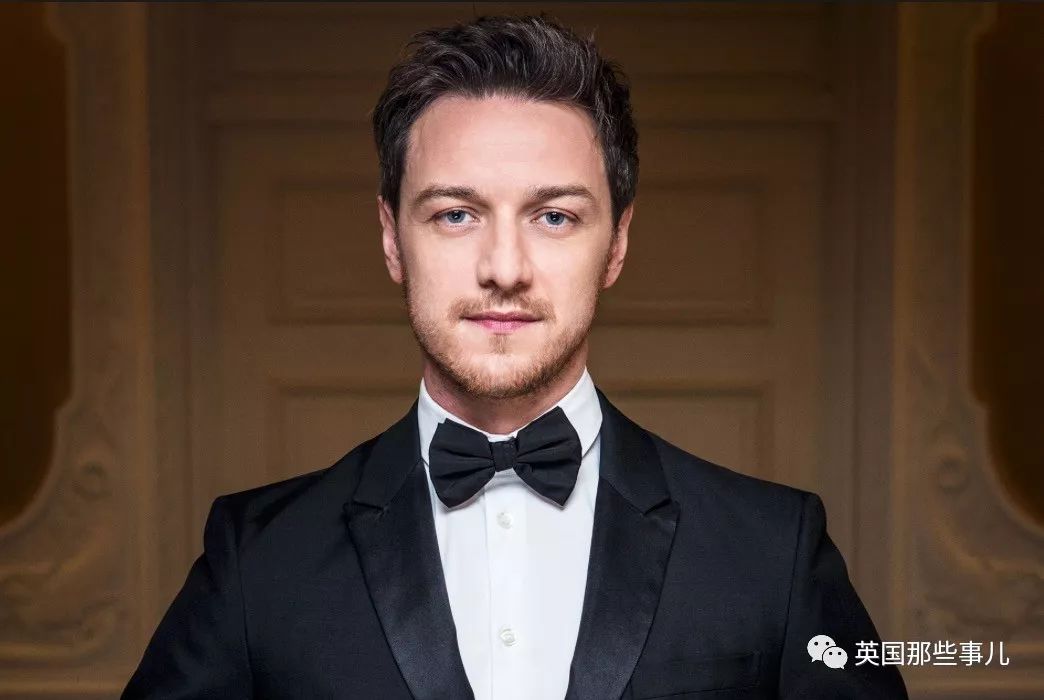 纳尼亚传奇半人马,纳尼亚传奇第几部最好看