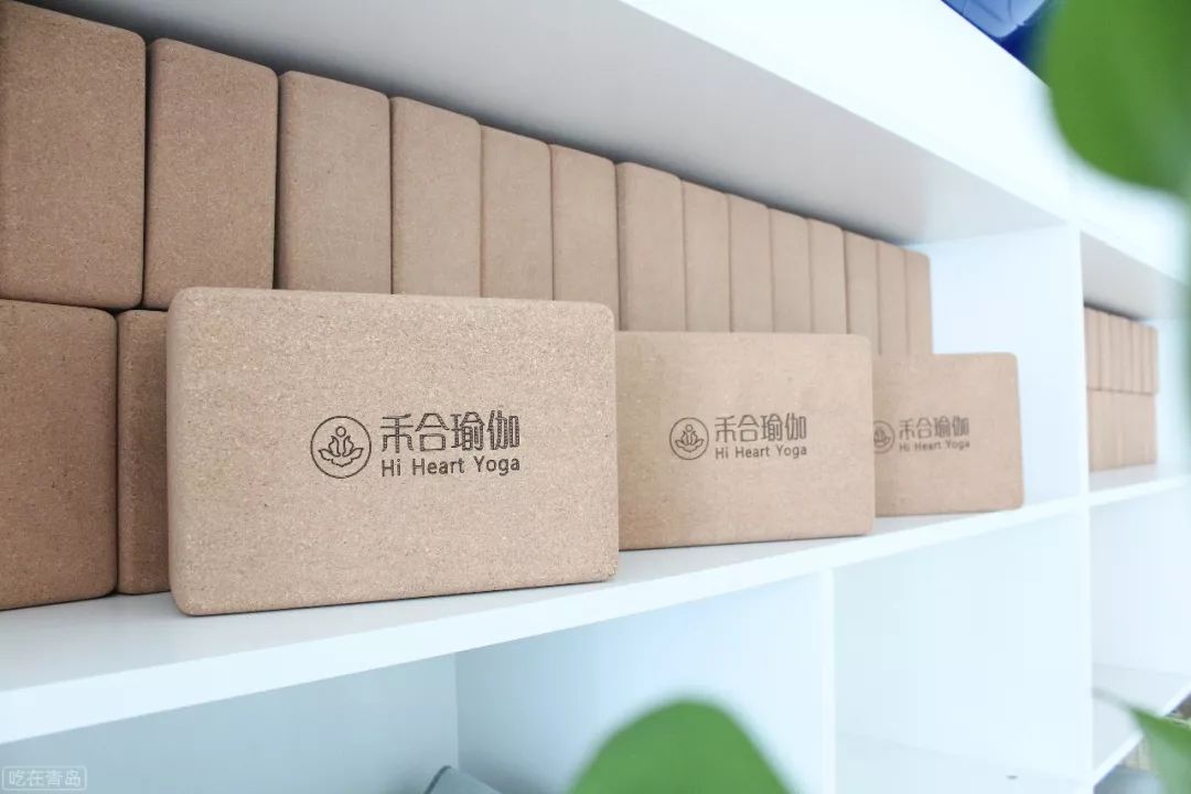 崂山瑜伽馆,山东省青岛市崂山区瑜伽馆