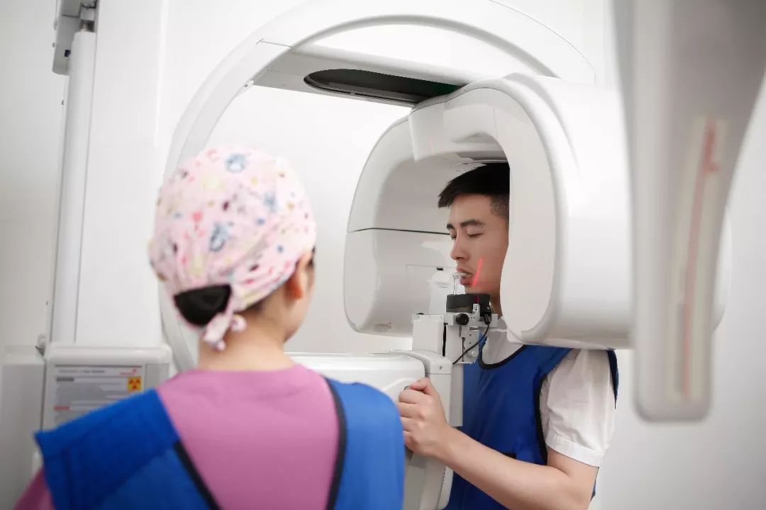 南沙可以报医保的医院,南沙可以刷医保的口腔医院