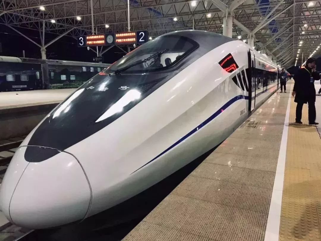 昆明到丽江动车一等座,丽江至昆明动车什么时候开通