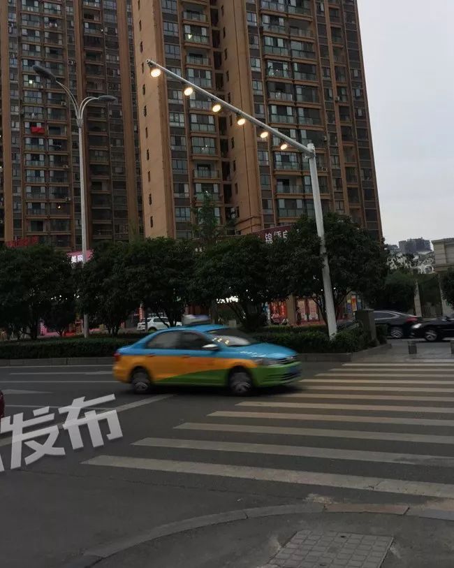 车辆年检却遭遇苦苦等候…宜昌这个部门的回复亮了！