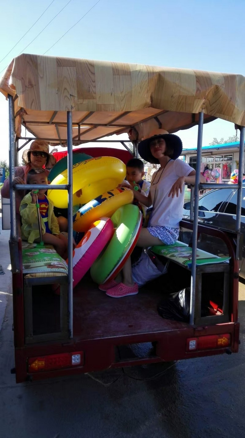 2023款天逸c5长途自驾感受,天逸c5成都秋名山