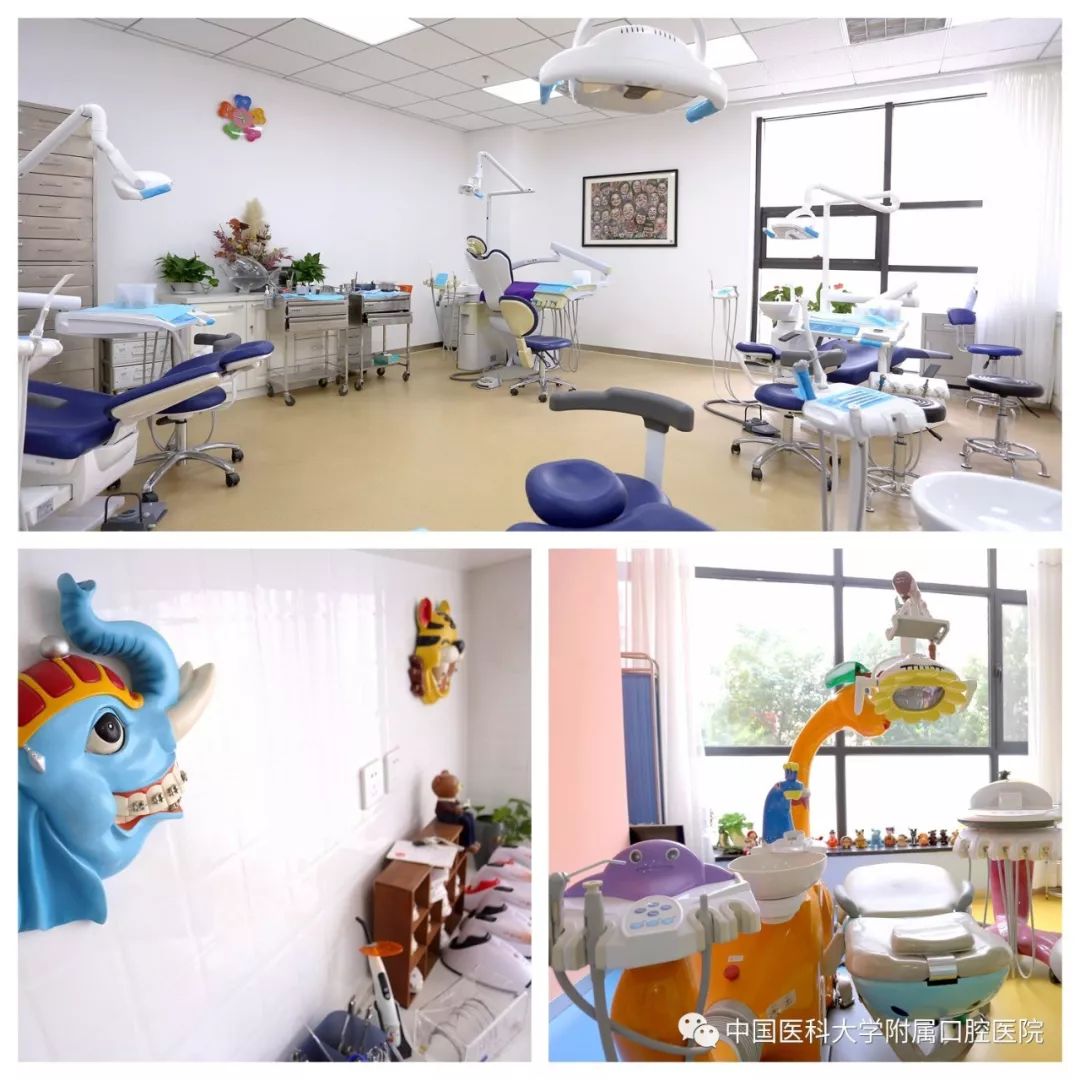 口腔门诊开业送啥礼物,口腔诊所开业优惠打折活动