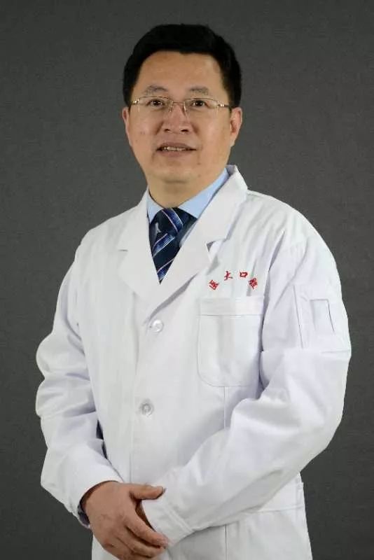 口腔门诊开业送啥礼物,口腔诊所开业优惠打折活动