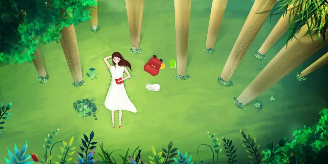 意林作文素材高考版20202月刊,意林作文素材高中版2022年11月