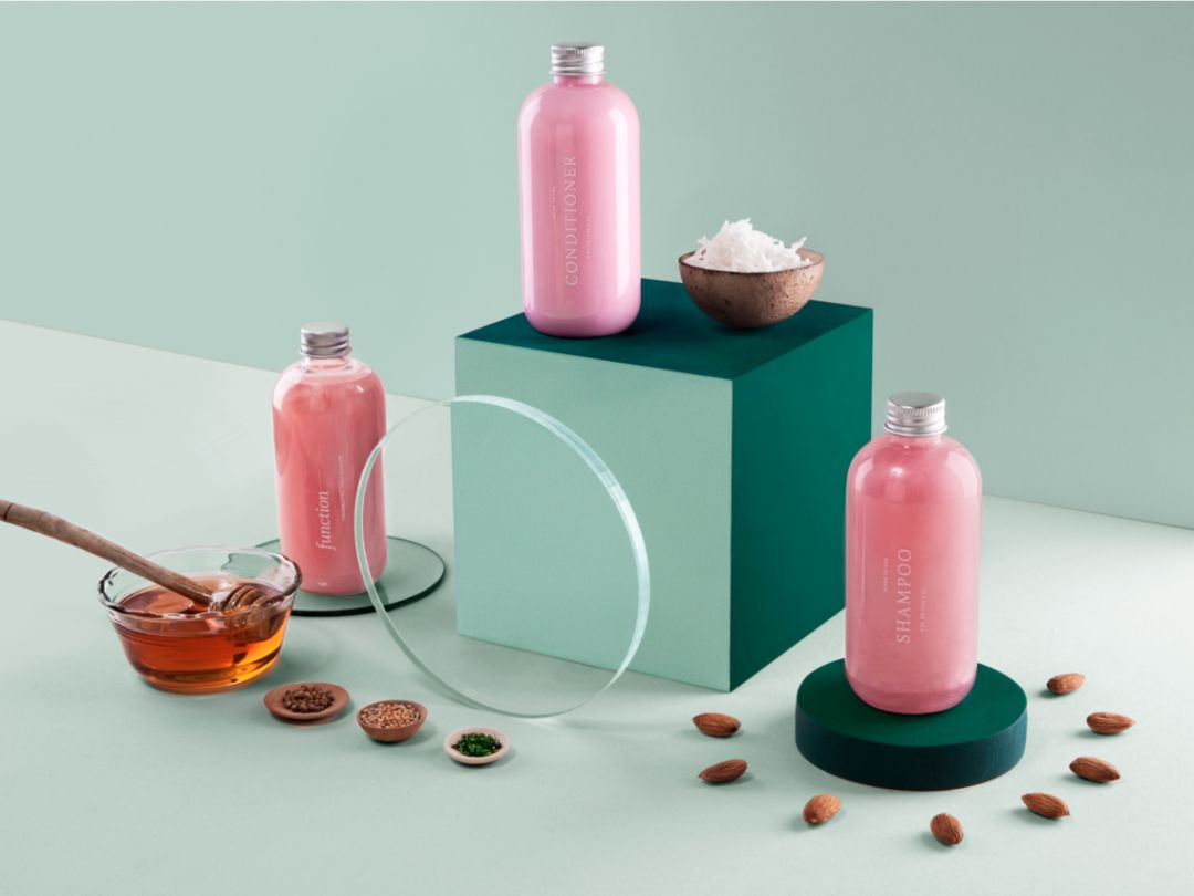 澶忓ぉ娲楁姢鐖嗘,澶忓涓撶敤娲楁姢浜у搧