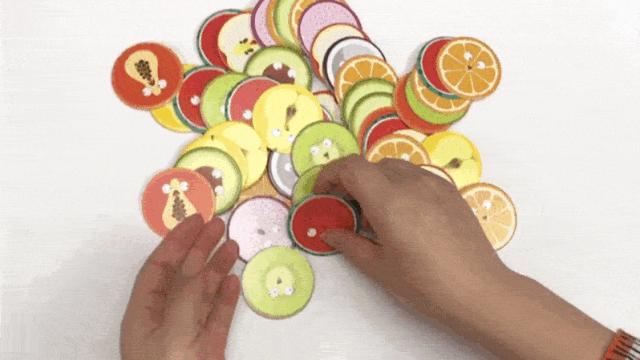 低价拼团丨TOI旅行套装，五款经典桌游，让孩子享受游戏乐趣的同时，还能提高思维力