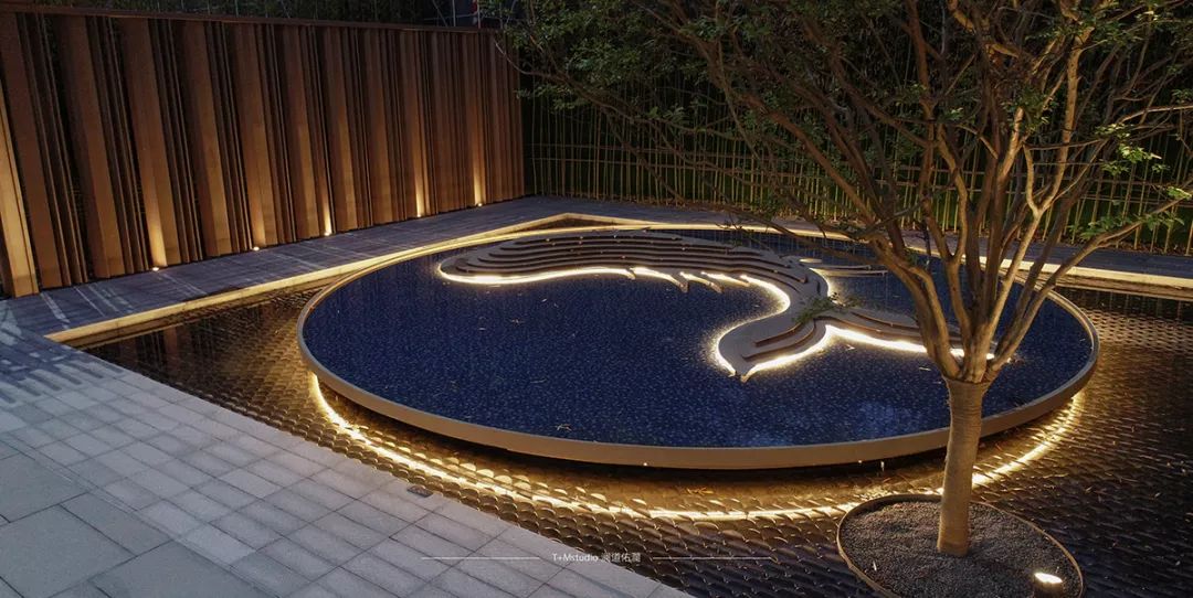 2023青剑湖上园湾北地块,苏州青剑湖中海上园湾值得拥有吗