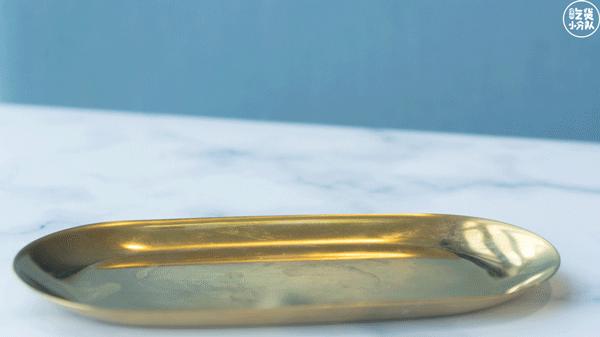 国潮珍珠奶茶雪糕,国潮故宫雪糕