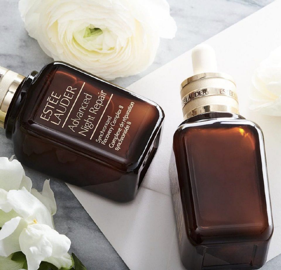 平价精华测评真实推荐,28天精华真实测评